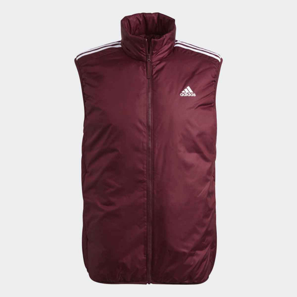 PRSLUK ADIDAS ESS INS VEST M 