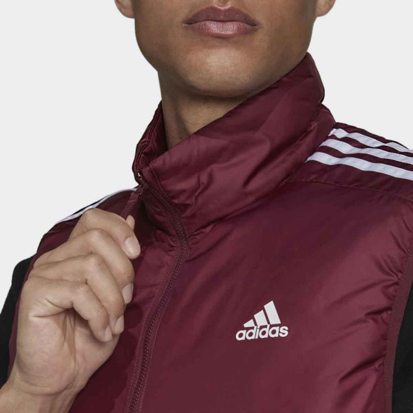 PRSLUK ADIDAS ESS INS VEST M 