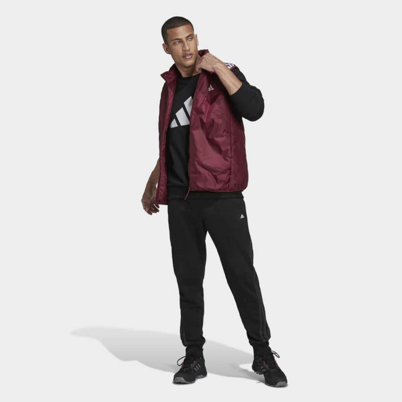 PRSLUK ADIDAS ESS INS VEST M 