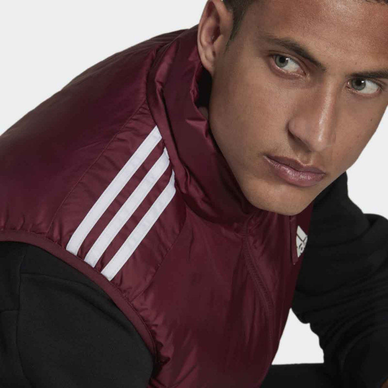 PRSLUK ADIDAS ESS INS VEST M 