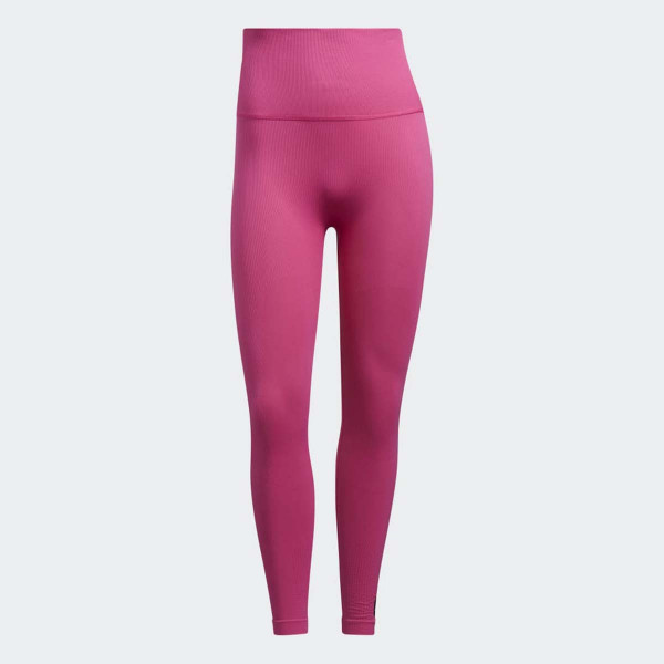 HELANKE ADIDAS FRMT SCULPT TGT W 