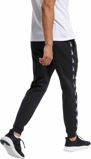 D.DEO REEBOK TE TAPE JOGGER M 