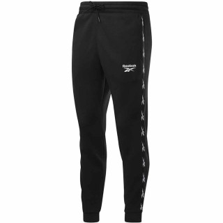 D.DEO REEBOK TE TAPE JOGGER M 