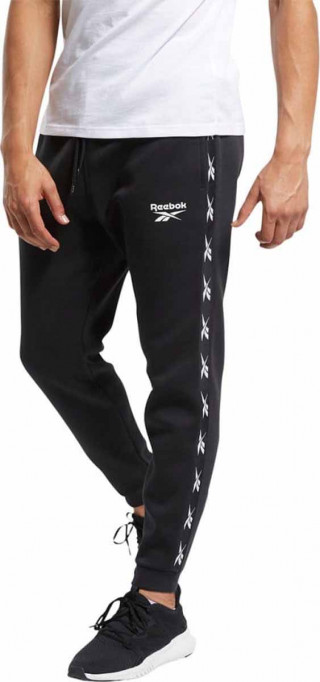 D.DEO REEBOK TE TAPE JOGGER M 
