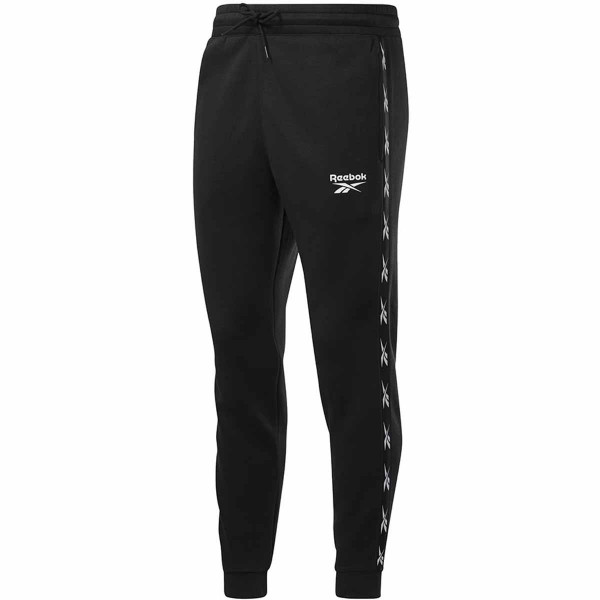 D.DEO REEBOK TE TAPE JOGGER M 