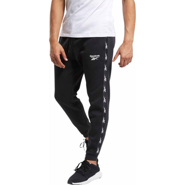 D.DEO REEBOK TE TAPE JOGGER M 