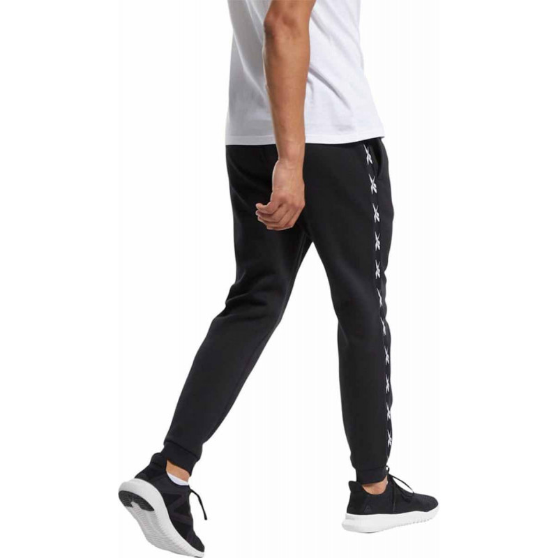 D.DEO REEBOK TE TAPE JOGGER M 