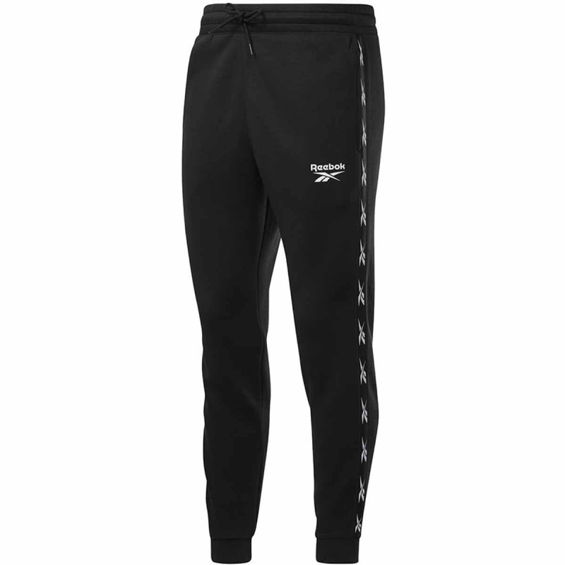 D.DEO REEBOK TE TAPE JOGGER M 