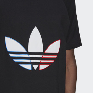 MAJICA ADIDAS TRICOL TEE M 