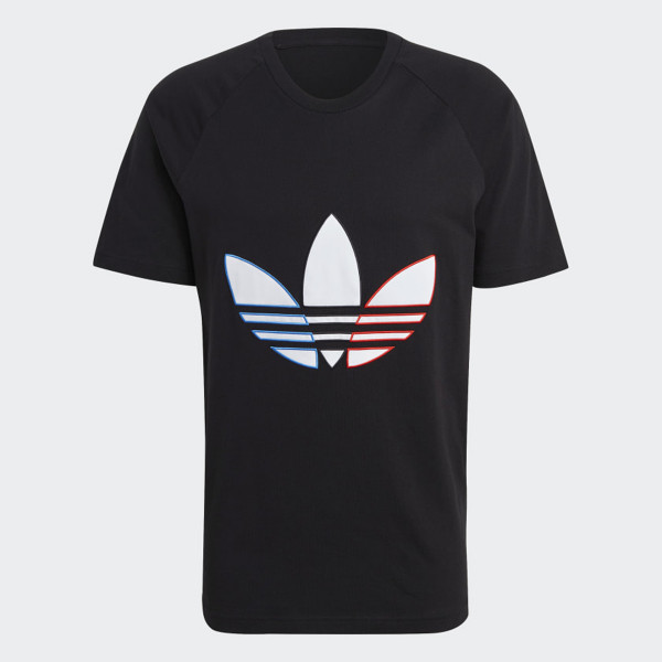 MAJICA ADIDAS TRICOL TEE M 