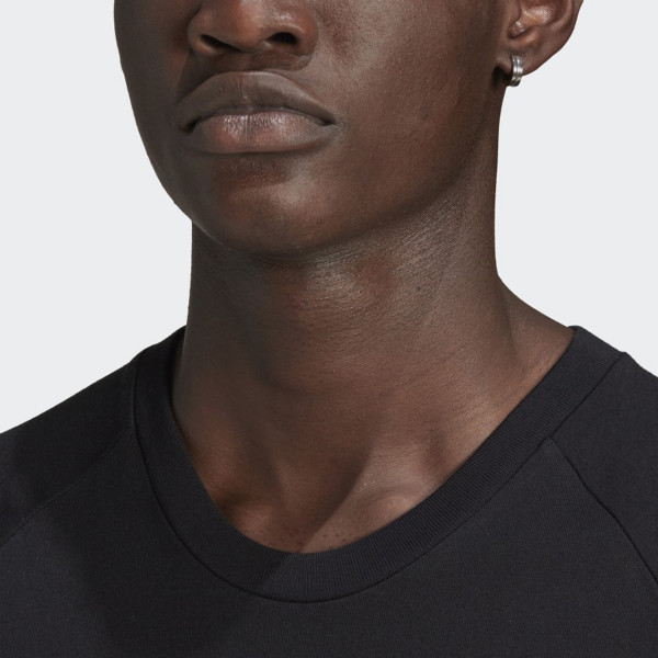 MAJICA ADIDAS TRICOL TEE M 