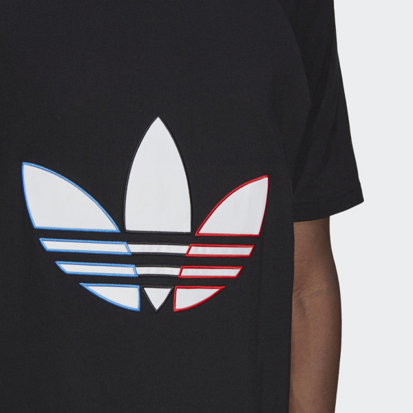 MAJICA ADIDAS TRICOL TEE M 