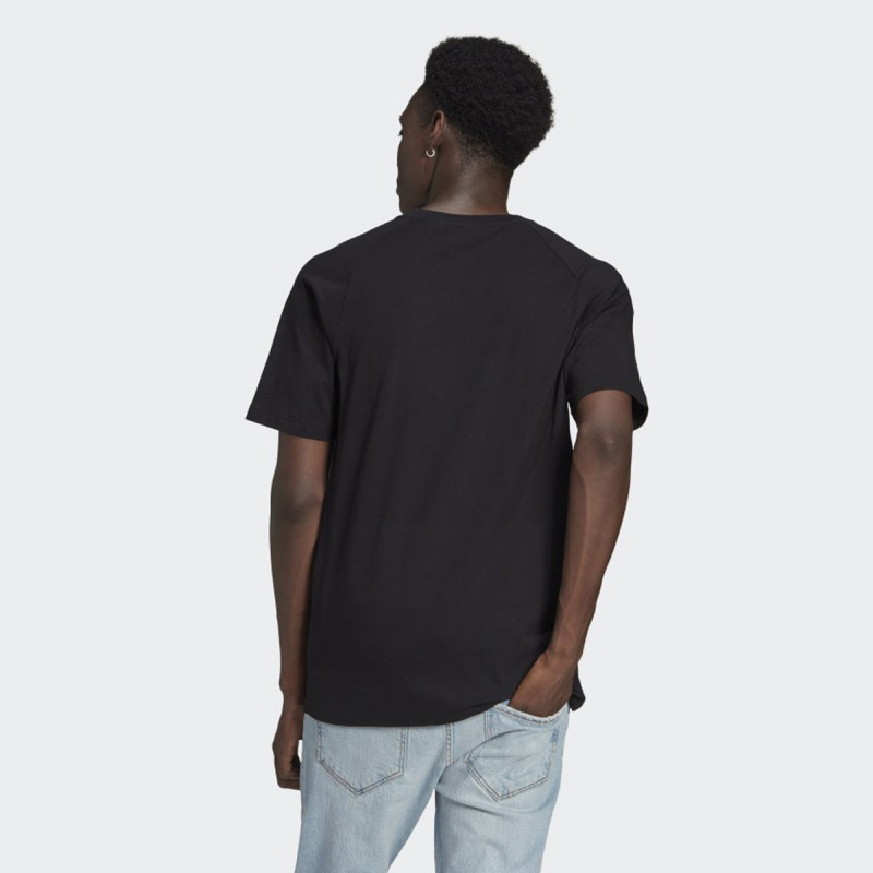 MAJICA ADIDAS TRICOL TEE M 