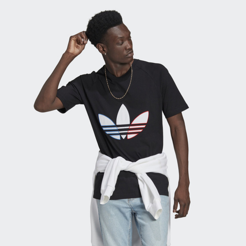 MAJICA ADIDAS TRICOL TEE M 