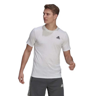 MAJICA ADIDAS M PR T M 