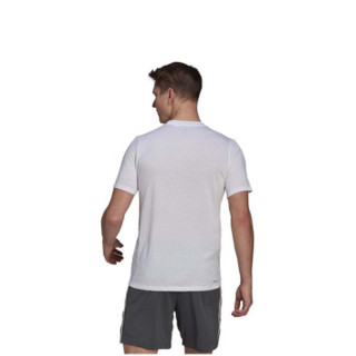 MAJICA ADIDAS M PR T M 