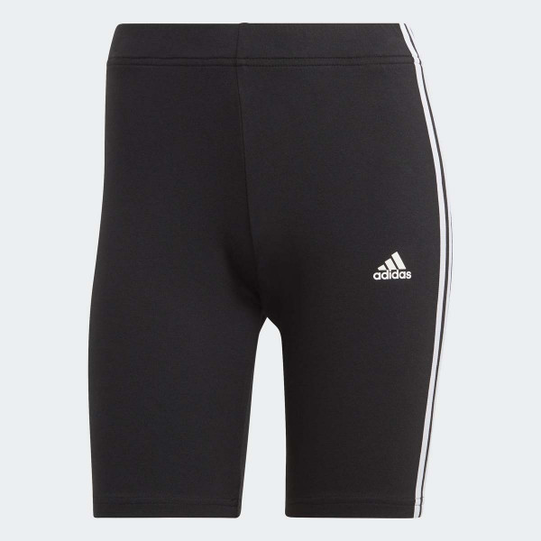 HELANKE ADIDAS W 3S BK SHO W 