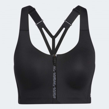 TOP ADIDAS SFI YOGA BRA W 