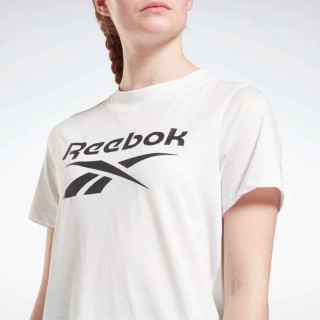 MAJICA REEBOK BL TEE W 