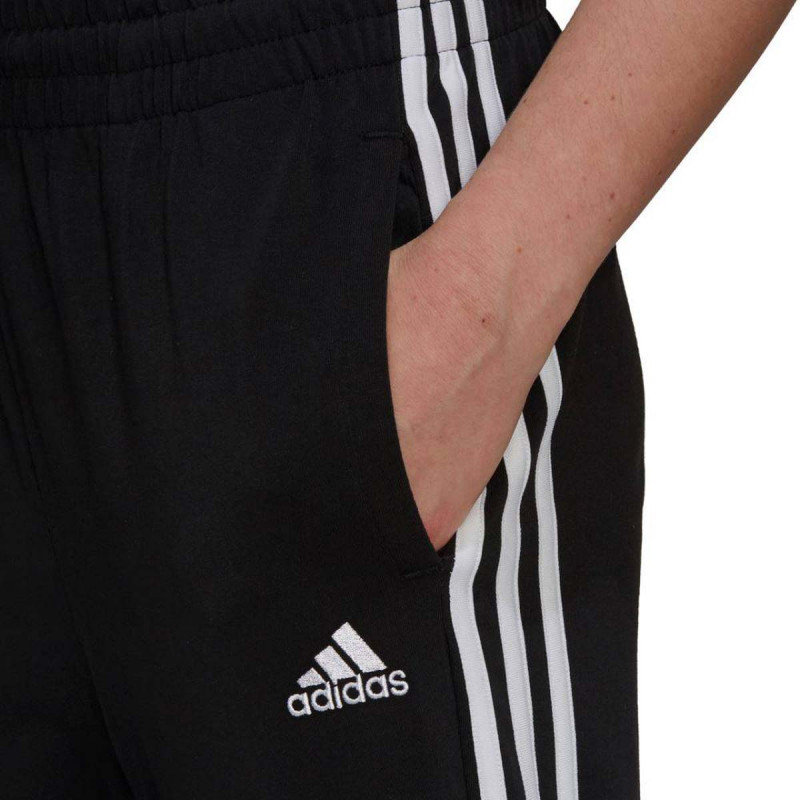 D.DEO ADIDAS W 3S SJ C 78PT W 