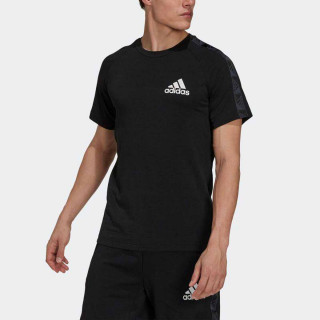 MAJICA ADIDAS M MT T M 