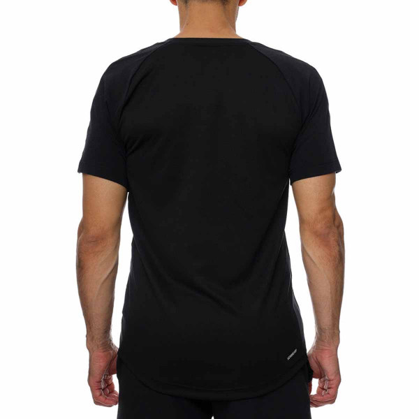 MAJICA ADIDAS M MT T M 