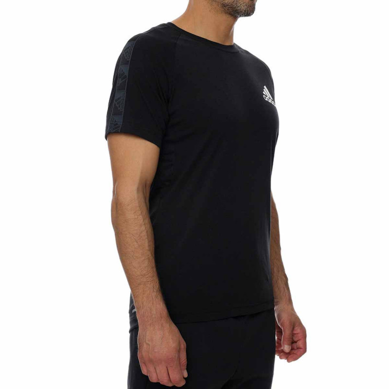 MAJICA ADIDAS M MT T M 