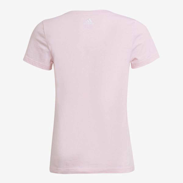 MAJICA ADIDAS G LIN T GPG 