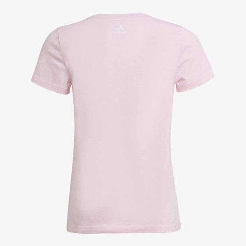 MAJICA ADIDAS G LIN T GPG 