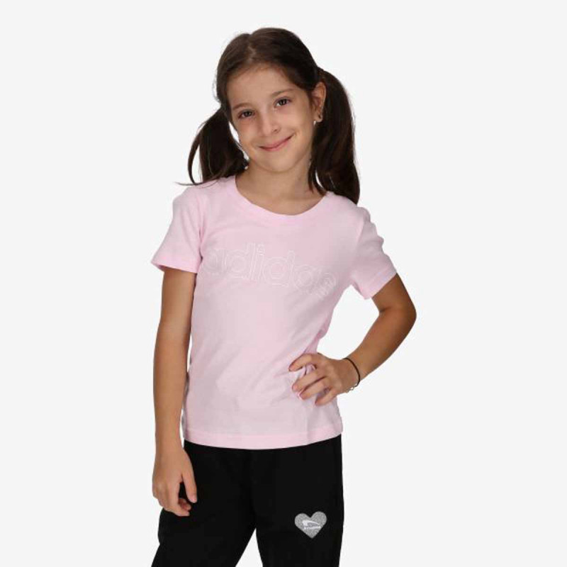 MAJICA ADIDAS G LIN T GPG 