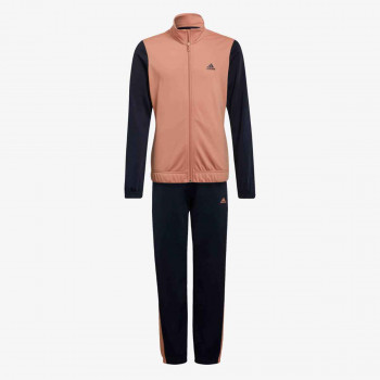 TRENERKA ADIDAS G TR TS GG 