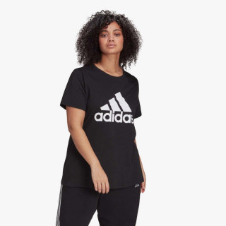 MAJICA ADIDAS W INC BL T W 