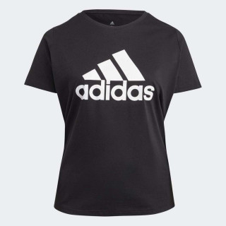 MAJICA ADIDAS W INC BL T W 