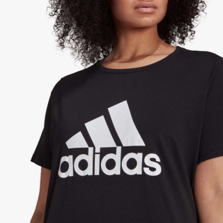 MAJICA ADIDAS W INC BL T W 