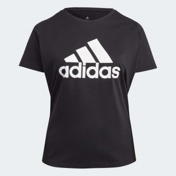 MAJICA ADIDAS W INC BL T W 