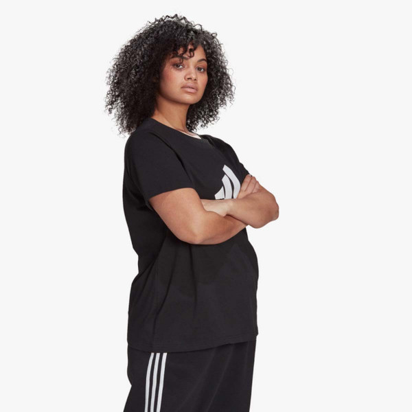 MAJICA ADIDAS W INC BL T W 