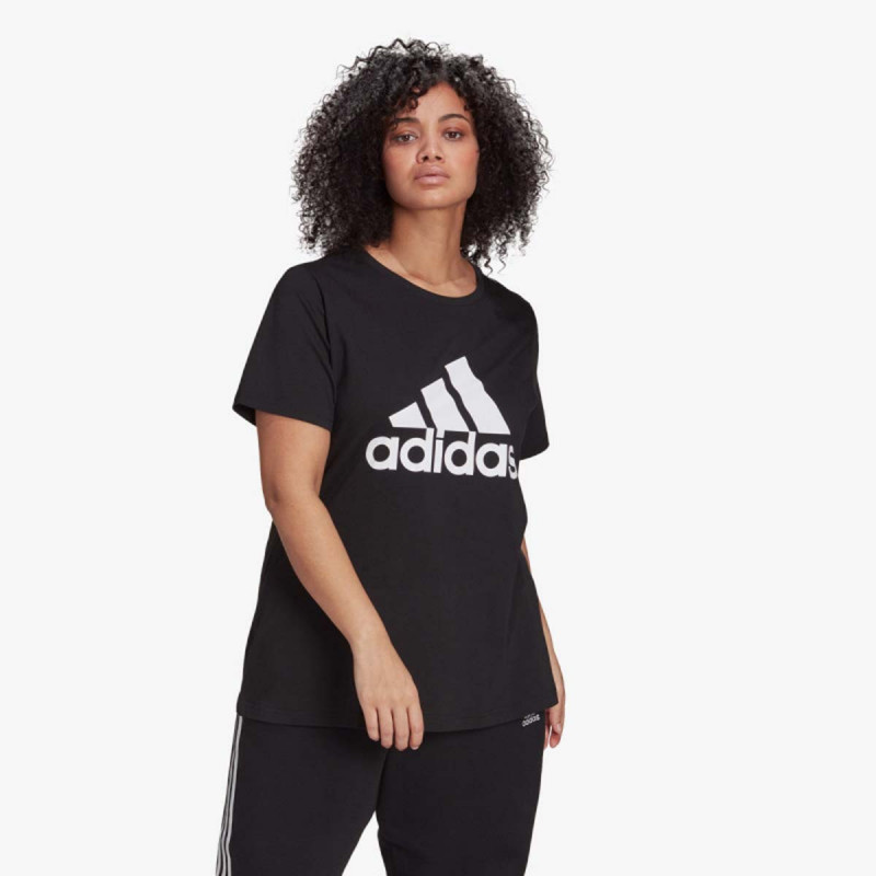 MAJICA ADIDAS W INC BL T W 