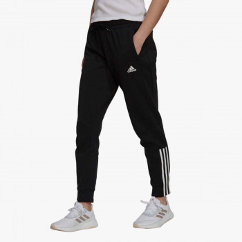 D.DEO ADIDAS W 3S DK T C PT W 