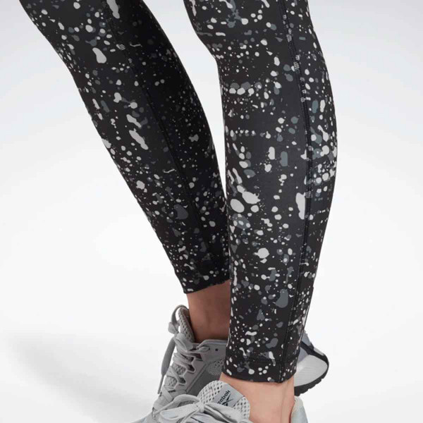 HELANKE REEBOK WOR AOP TIGHT W 