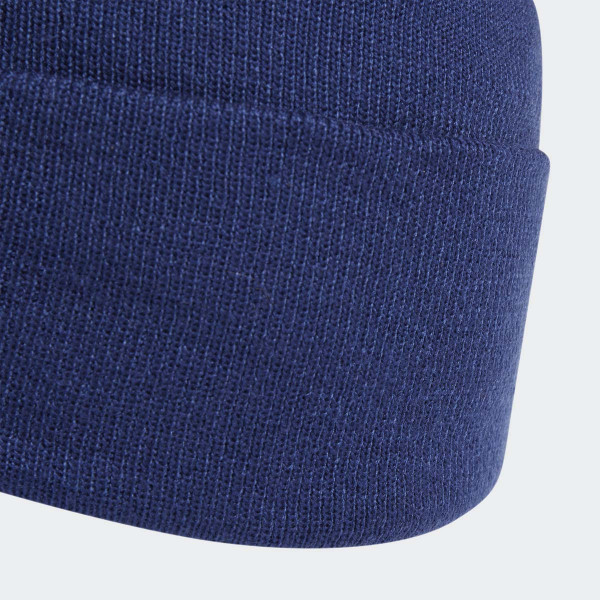 KAPA ADIDAS LOGO WOOLIE U 