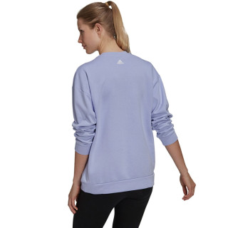 DUKS ADIDAS YOUFORYOU W 