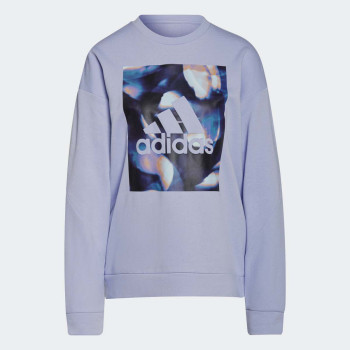 DUKS ADIDAS YOUFORYOU W 