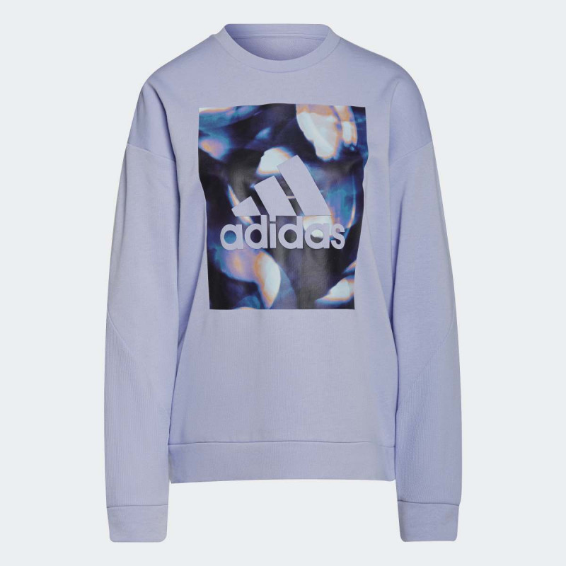 DUKS ADIDAS YOUFORYOU W 