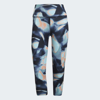 HELANKE ADIDAS YOUFORYOU FEELBRILLIANT 3/4 W 