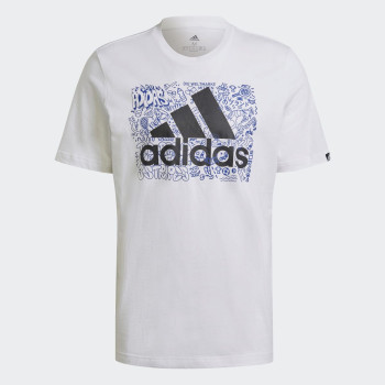 MAJICA ADIDAS M DDLBMB L T M 