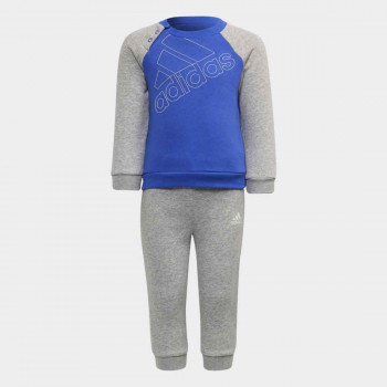 TRENERKA ADIDAS I BL FL JOG BT 