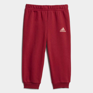 TRENERKA ADIDAS I BL FL JOG GT 