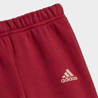 TRENERKA ADIDAS I BL FL JOG GT 