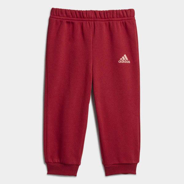 TRENERKA ADIDAS I BL FL JOG GT 