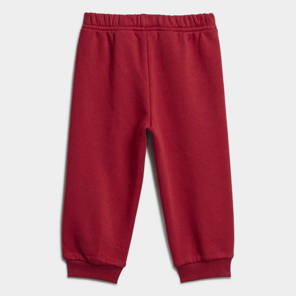 TRENERKA ADIDAS I BL FL JOG GT 